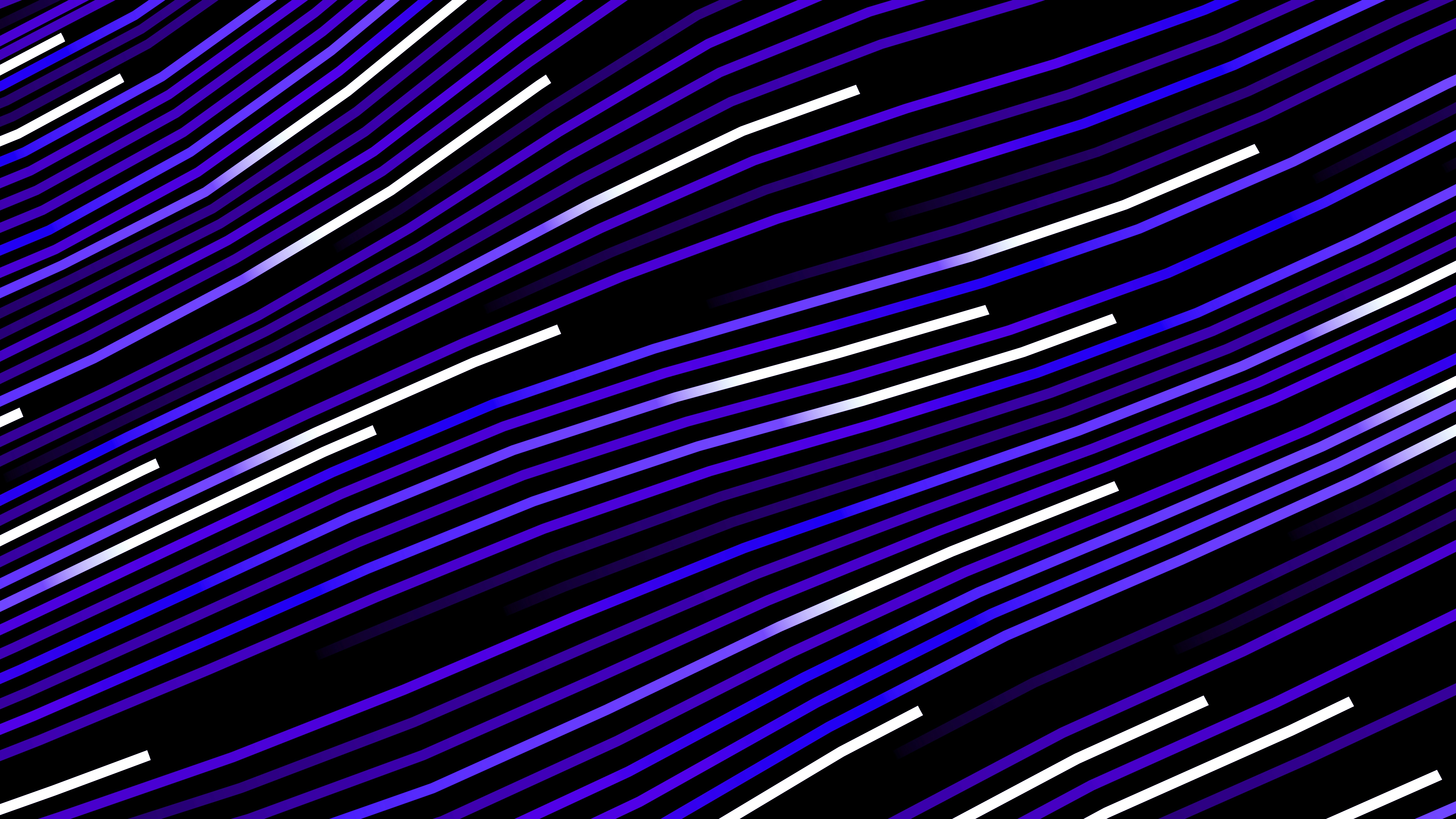 Data flow lines
